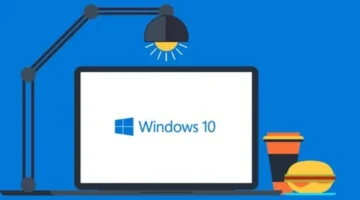 10 نصائح من مايكروسوفت لتسريع أداء ويندوز بكفاءة